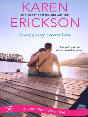 Tempted By Her Boss Karen Erickson Pdf
